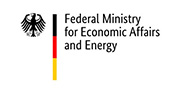 federal ministry 190x89 1